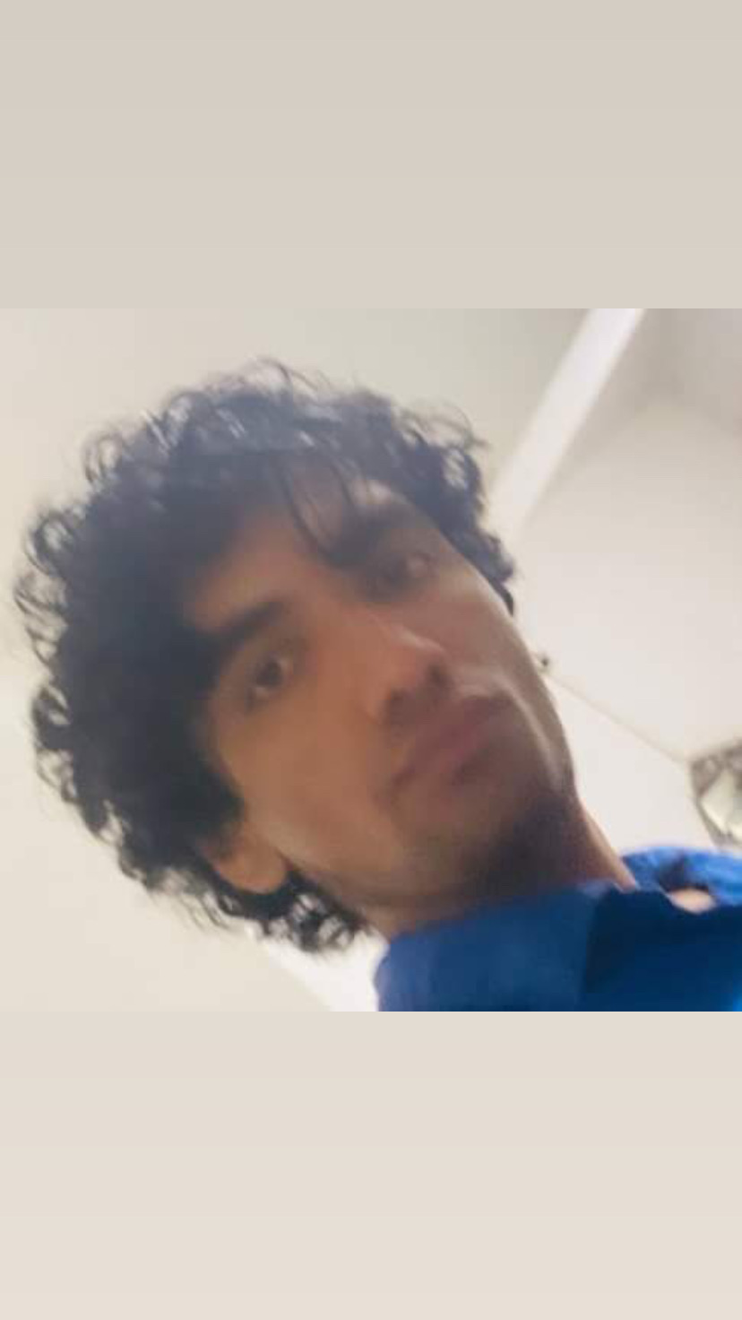 AD45742C 7C44 4203 80BC E8FAE03C9416