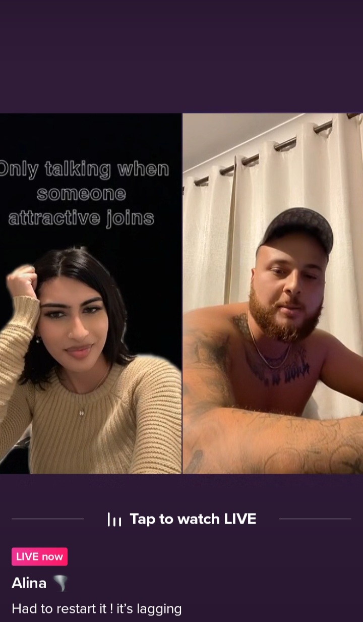 Screenshot 20221217 105238 TikTok