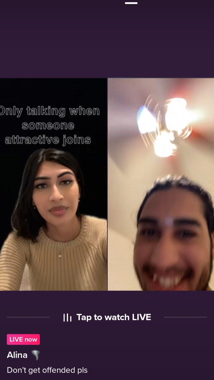 Screenshot 20221217 092947 TikTok
