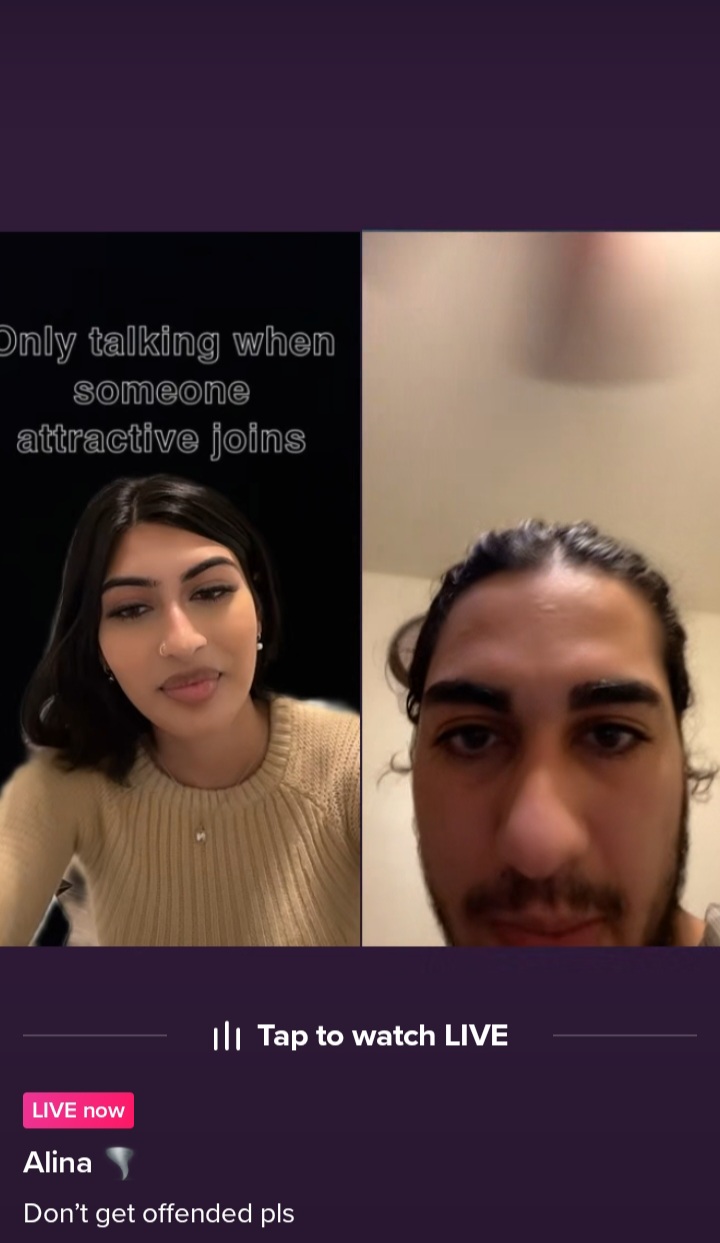 Screenshot 20221217 092910 TikTok