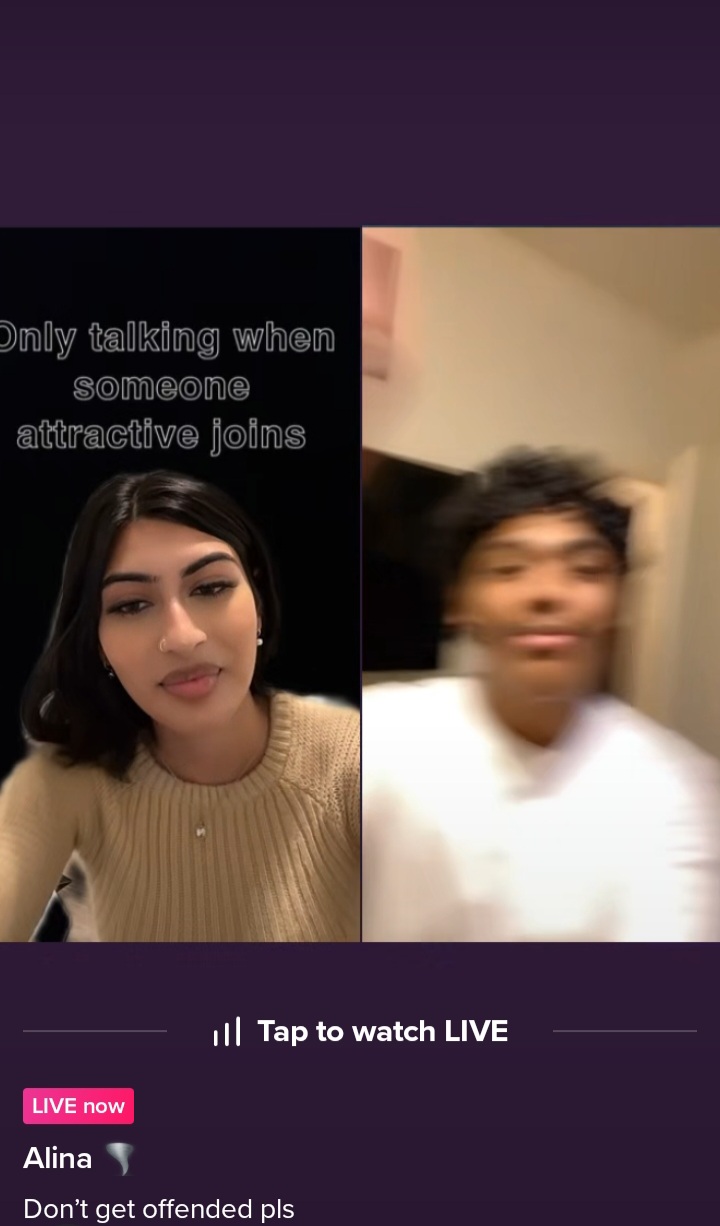 Screenshot 20221217 092904 TikTok