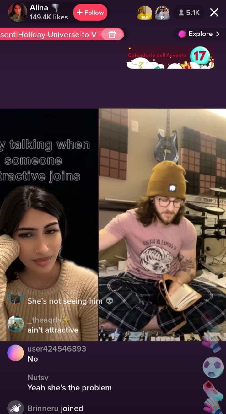 Screenshot 20221217 093221 TikTok
