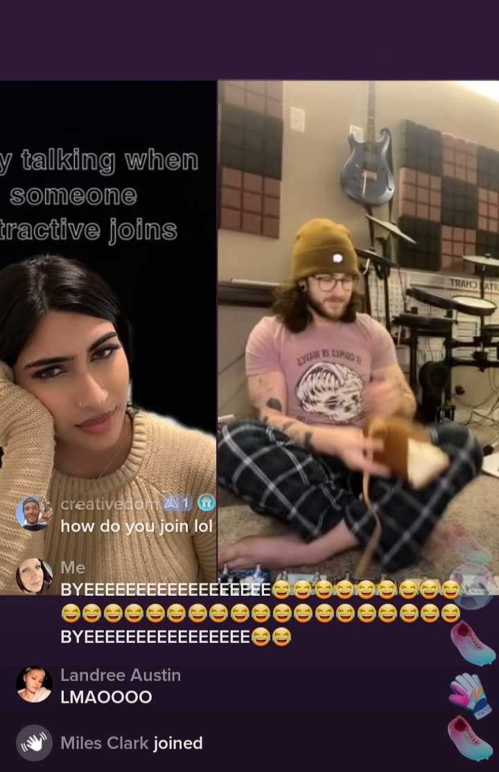Screenshot 20221217 093152 TikTok