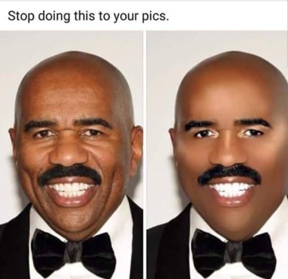 1671295154495