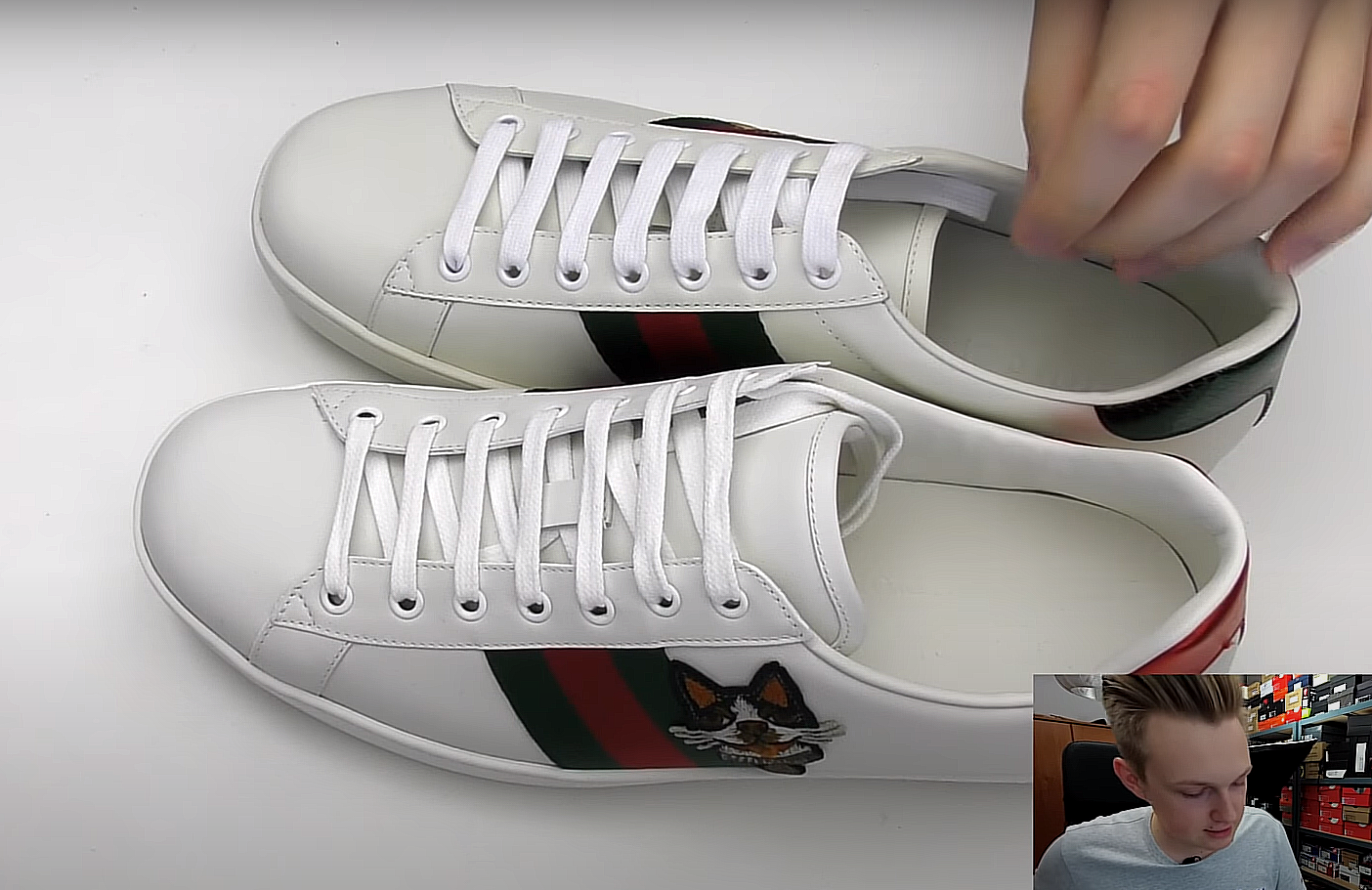 Obraz 2022 12 17 174535062