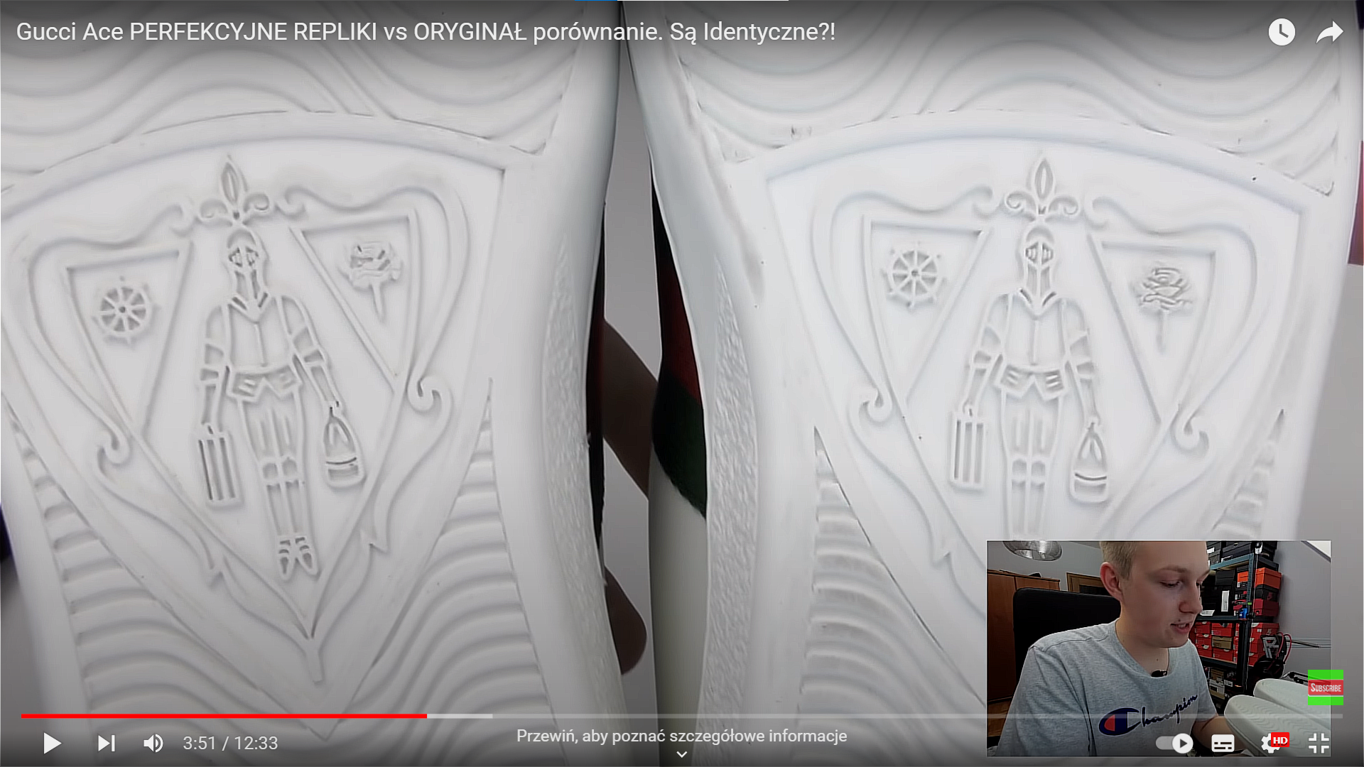 Obraz 2022 12 17 174746455