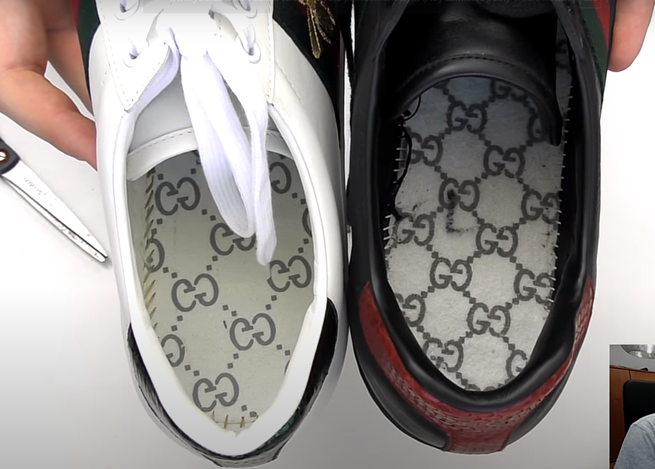 Obraz 2022 12 17 174847358