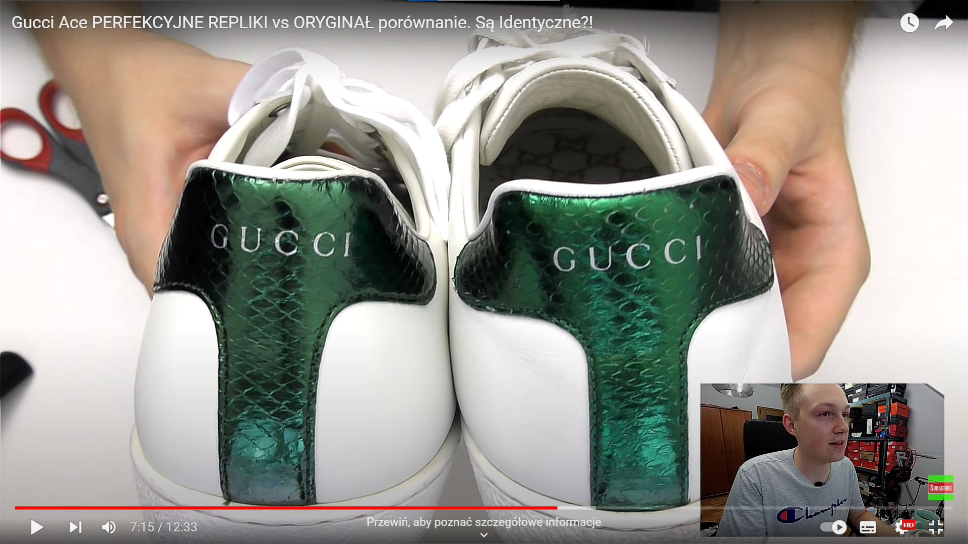 Obraz 2022 12 17 175055389