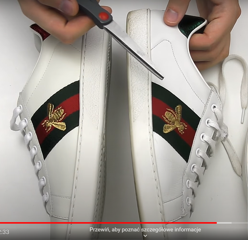 Obraz 2022 12 17 175209172