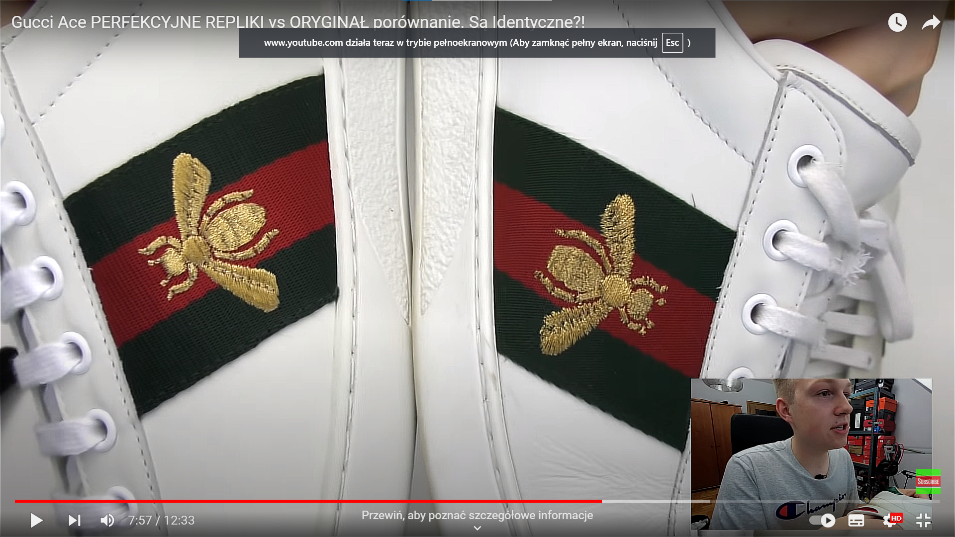 Obraz 2022 12 17 175456351