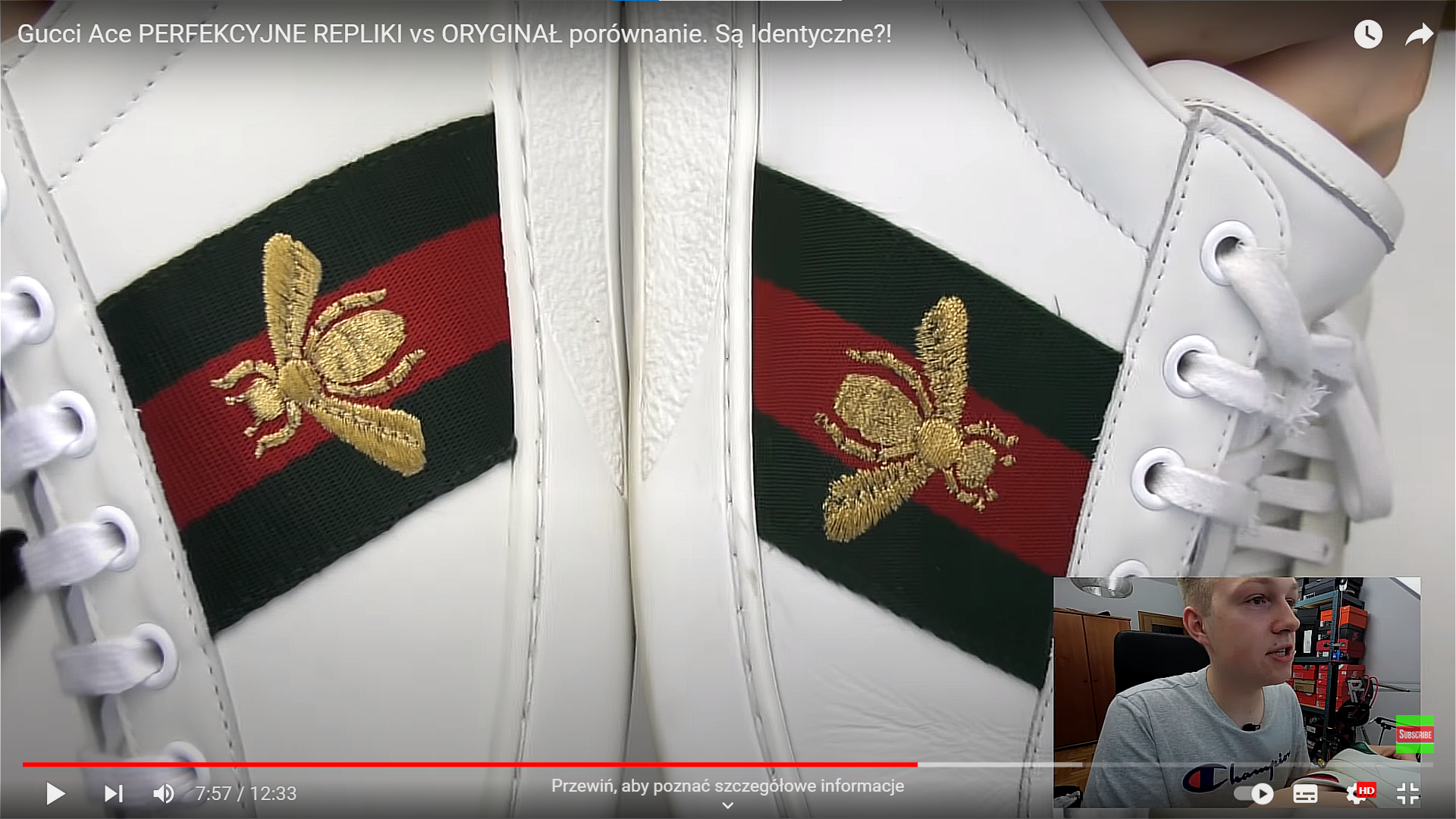 Obraz 2022 12 17 175945456