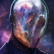 2A4DEE45 B427 4F68 97B0 866A45FCBC1D