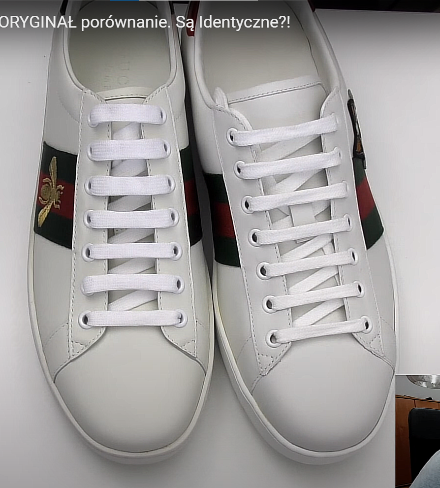 Obraz 2022 12 17 180540264