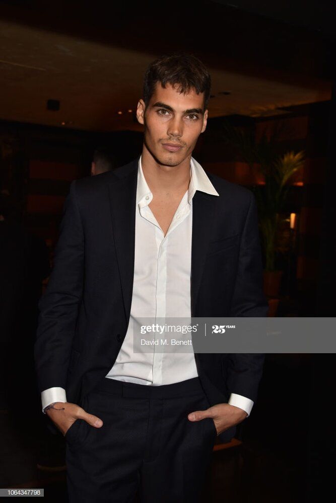 1703820 gettyimages 1064347798 1024x1024 1