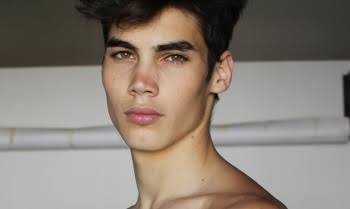 Images   2022 11 20T225144731