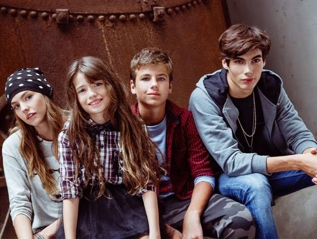 Images   2022 12 15T010252256