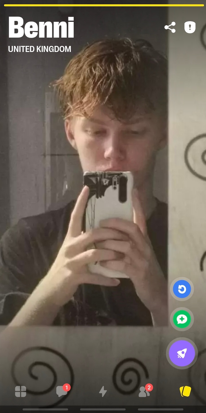 Screenshot 20221217 193146 Yubo