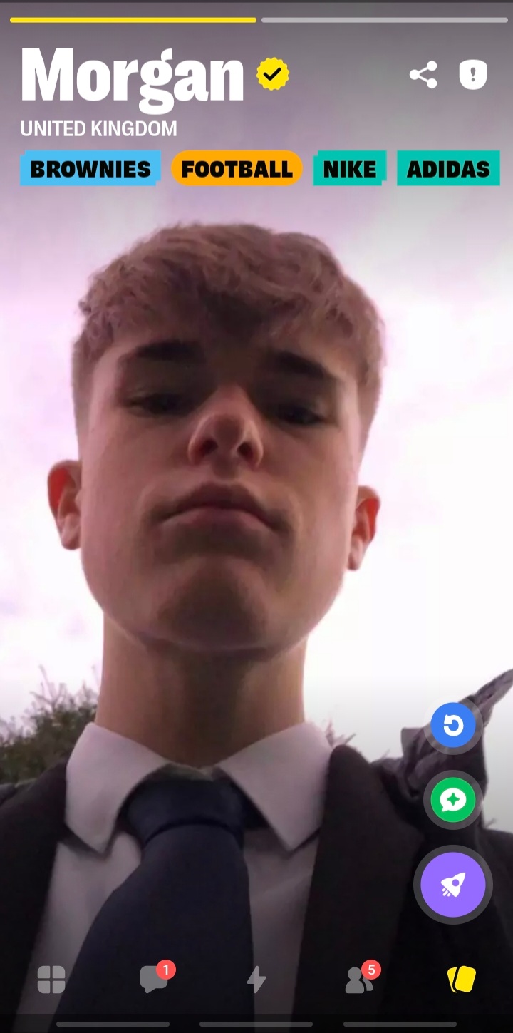 Screenshot 20221217 193502 Yubo