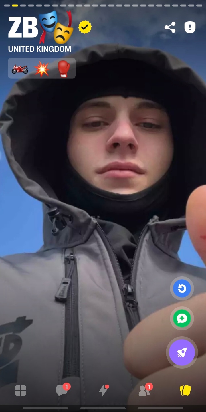 Screenshot 20221217 194455 Yubo