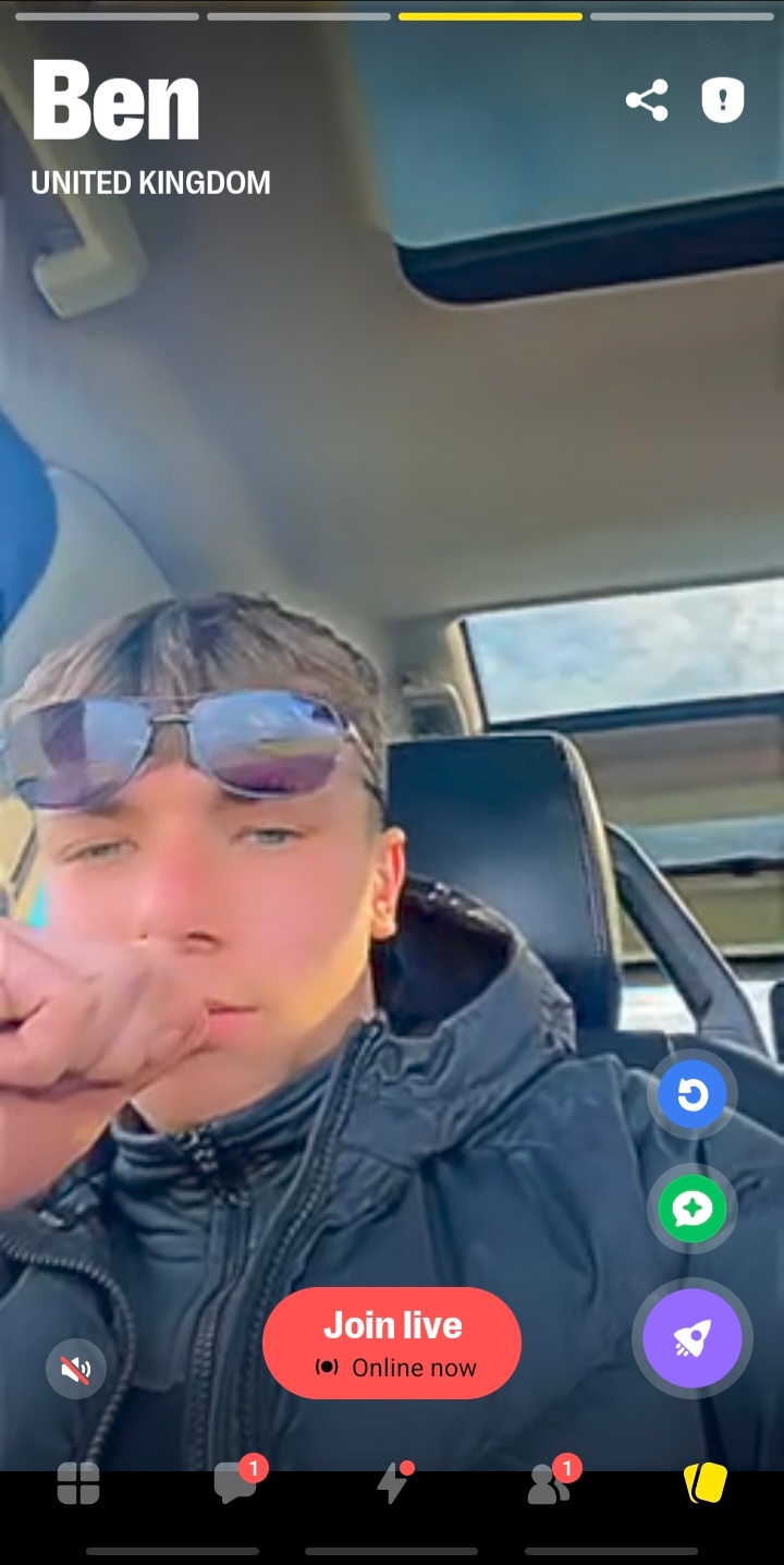 Screenshot 20221217 194528 Yubo