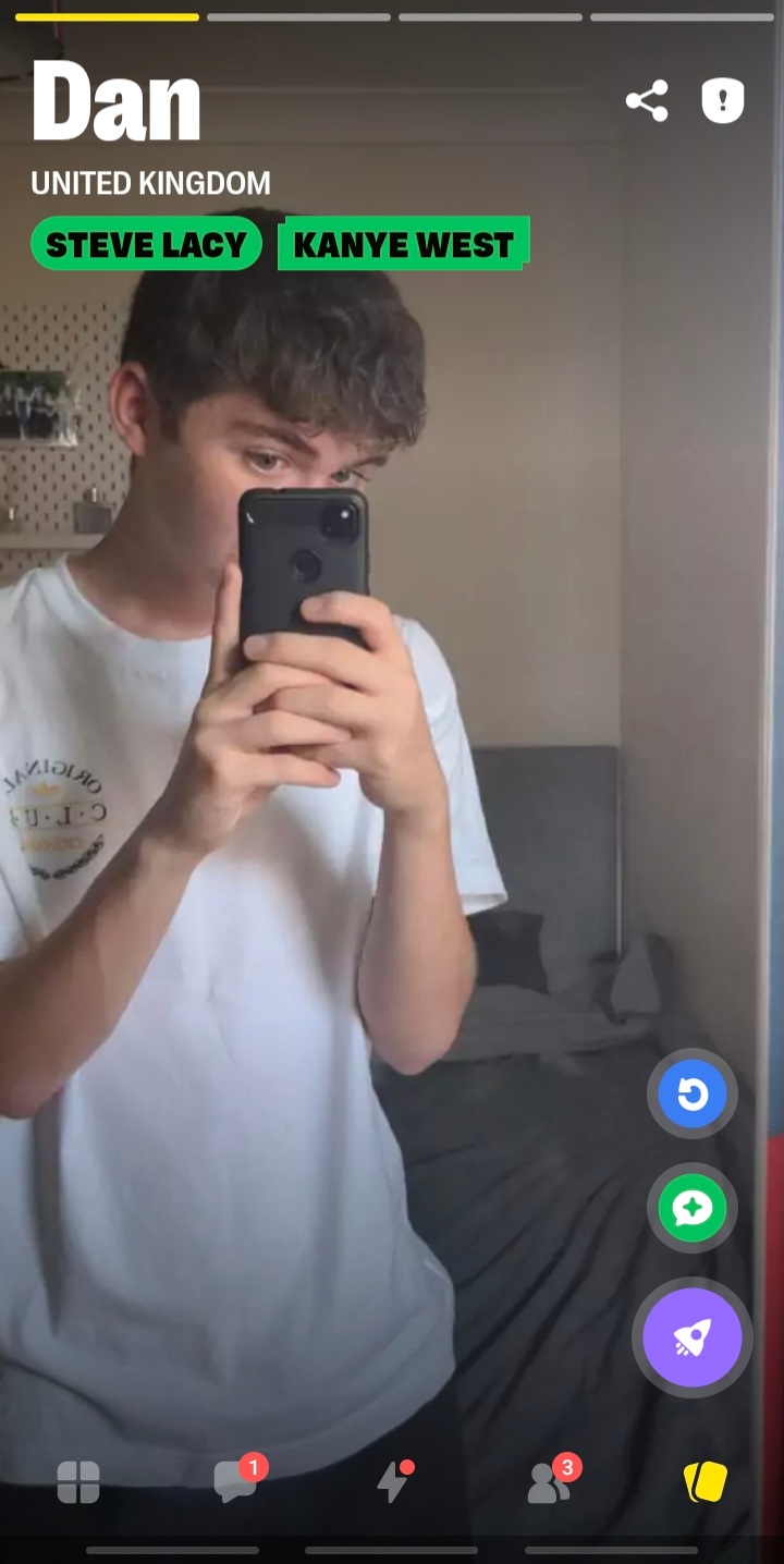 Screenshot 20221217 194649 Yubo