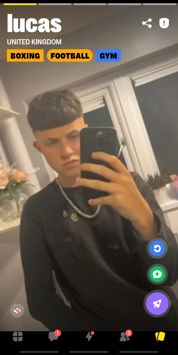 Screenshot 20221217 194654 Yubo