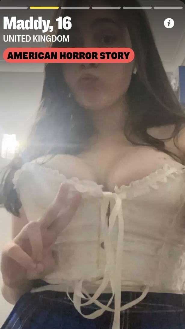 Screenshot 20221217 201934