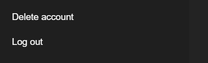1671301868180