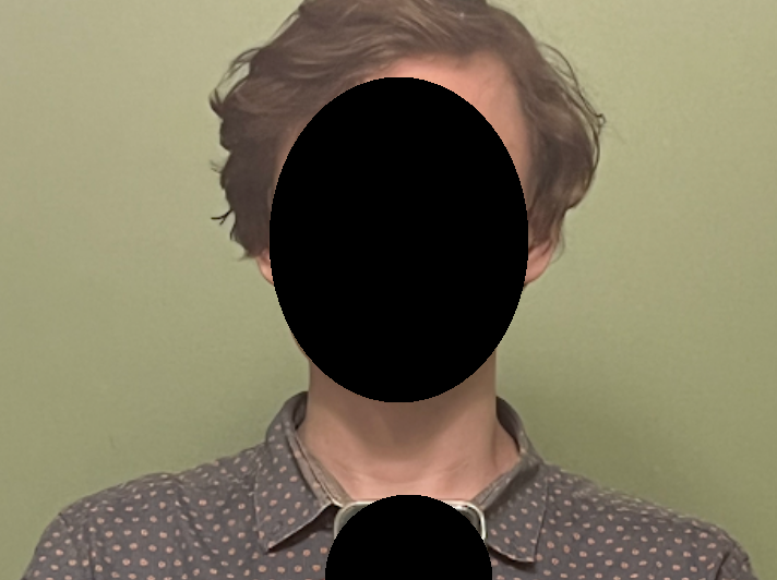 Actual loser2 