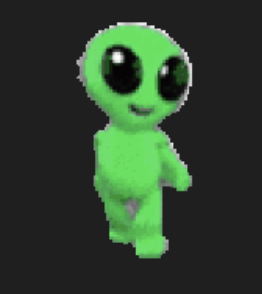 1671304581720