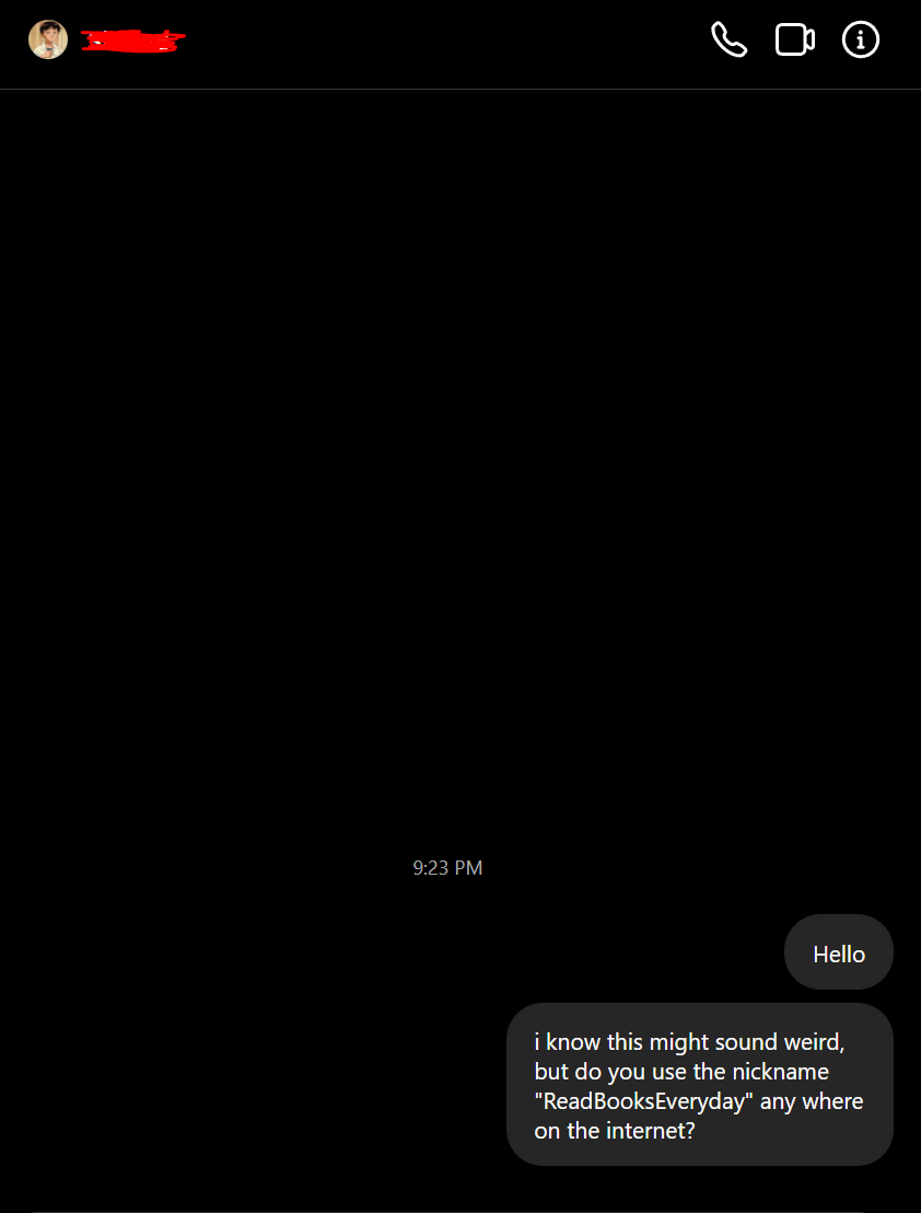 1671305238540