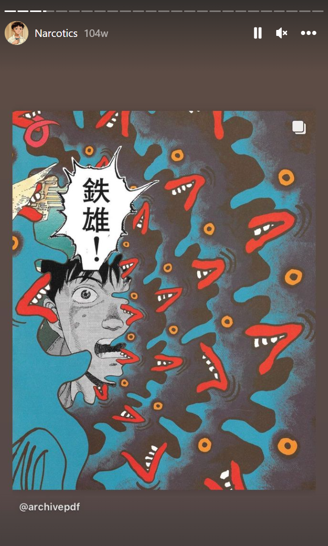 1671305906802
