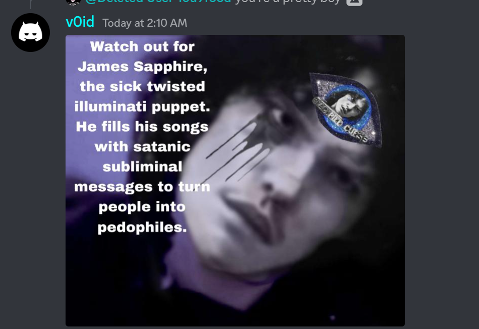 3190578 Screenshot 2022 12 02 021019