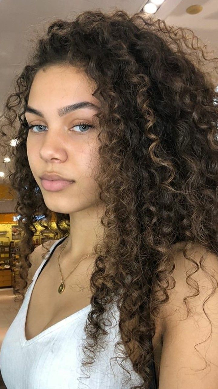 0941fde1c5e10d06e753a8b2311c6bdd