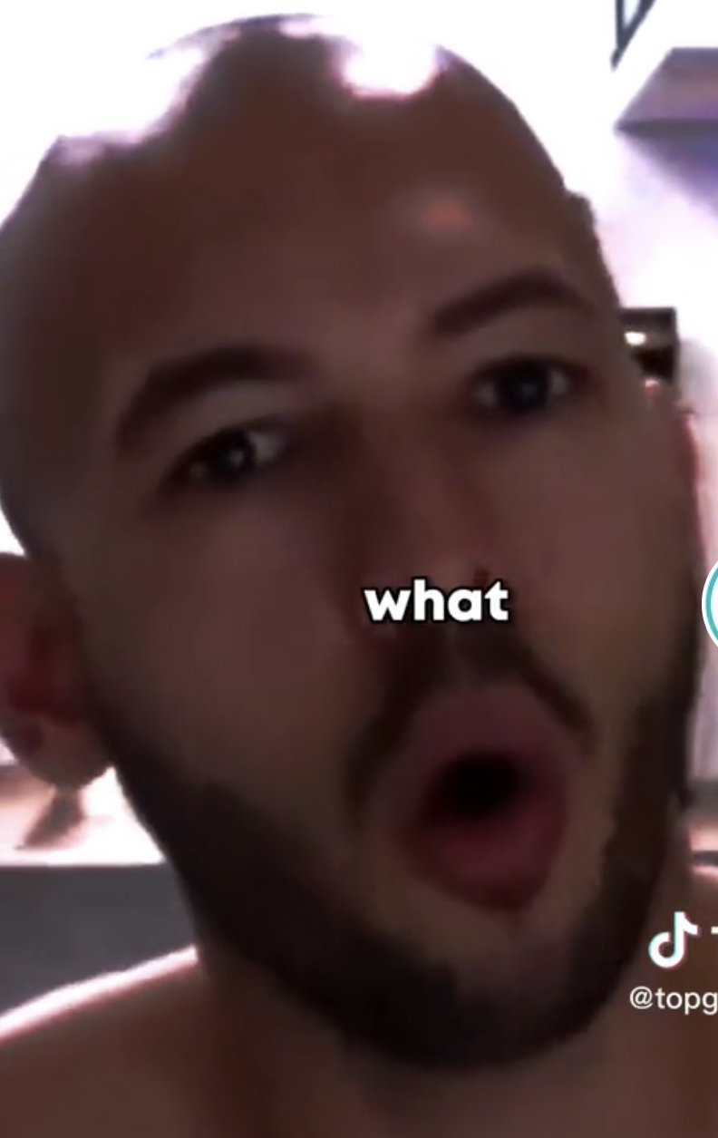 61A7AE73 67C8 4E3A AD0D C7E0CFB89C64