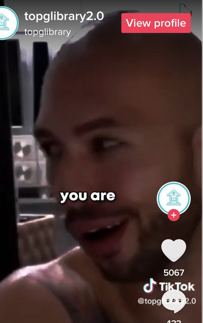 3BD765CD 9E09 4199 9E1E 792CC18C4871