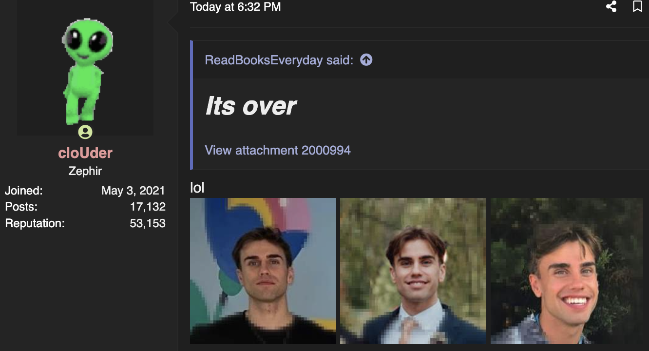 1671316427847