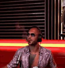 Cobra tate cobra