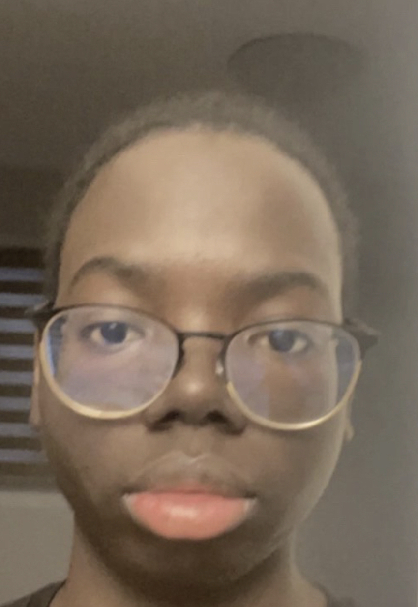 3DF42C61 76CF 498B 8594 BBBBA7F19916