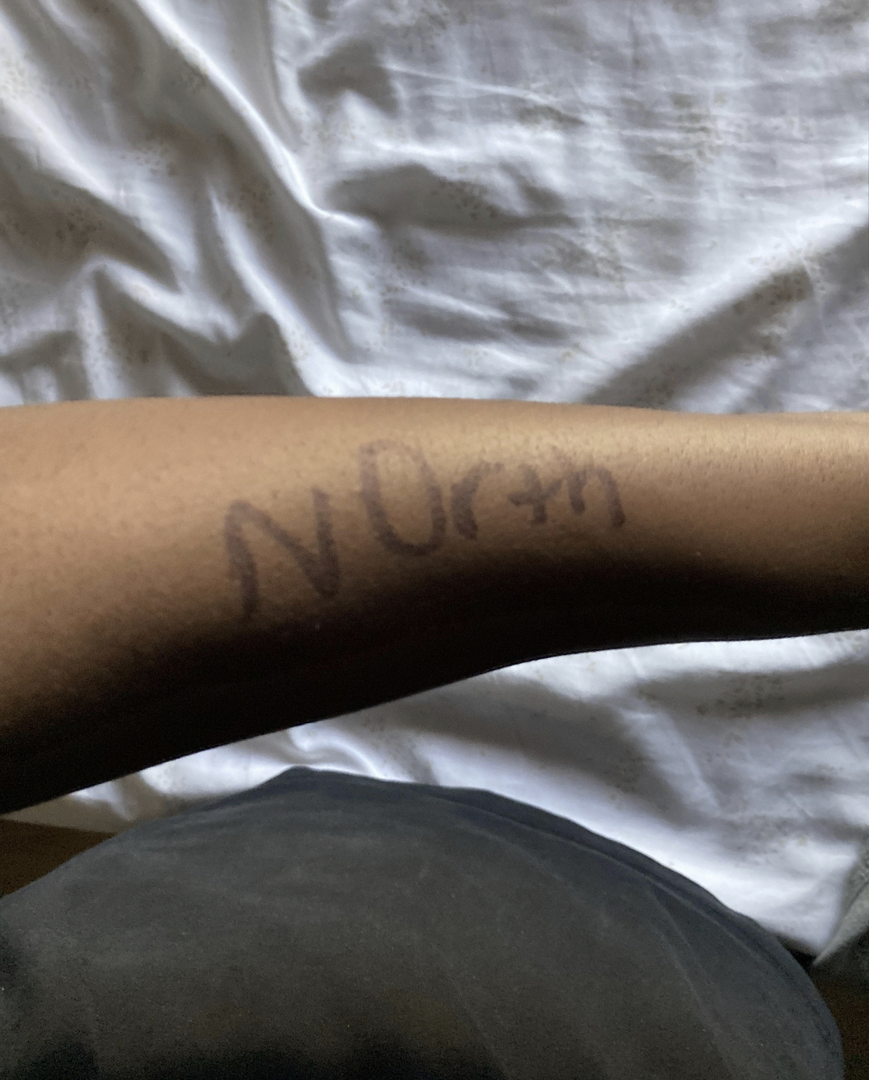 4F0E0FDA 47C9 4A51 A1DF F7BA815E312B