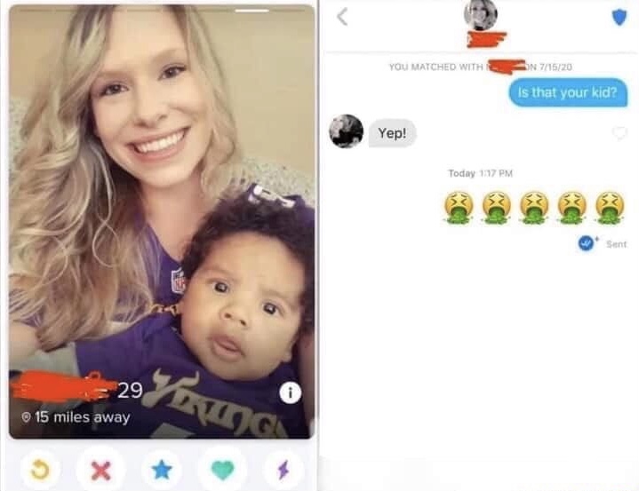 E0452F5B 85C8 499F 8238 612F18492345