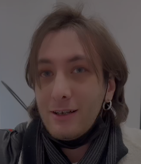 Screen Shot 2022 12 17 at 70721 PM