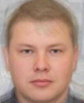 Screen Shot 2022 12 17 at 71700 PM