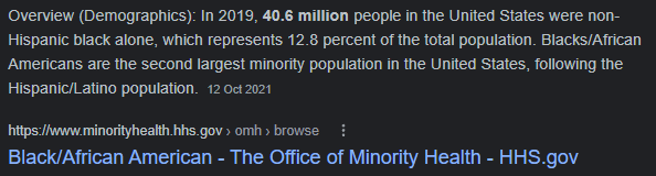 912838273981