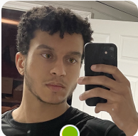 1671329086260