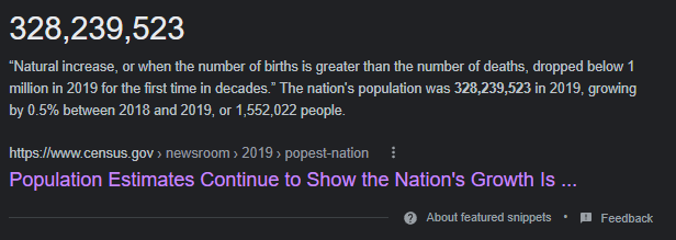 78978676767978678696