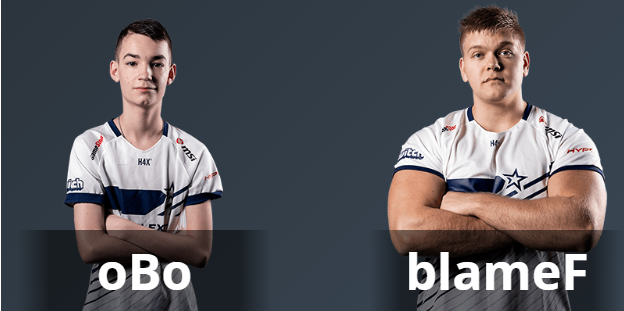 Screenshot 2022 12 18 at 06 35 03 r GlobalOffensive   David and Goliath
