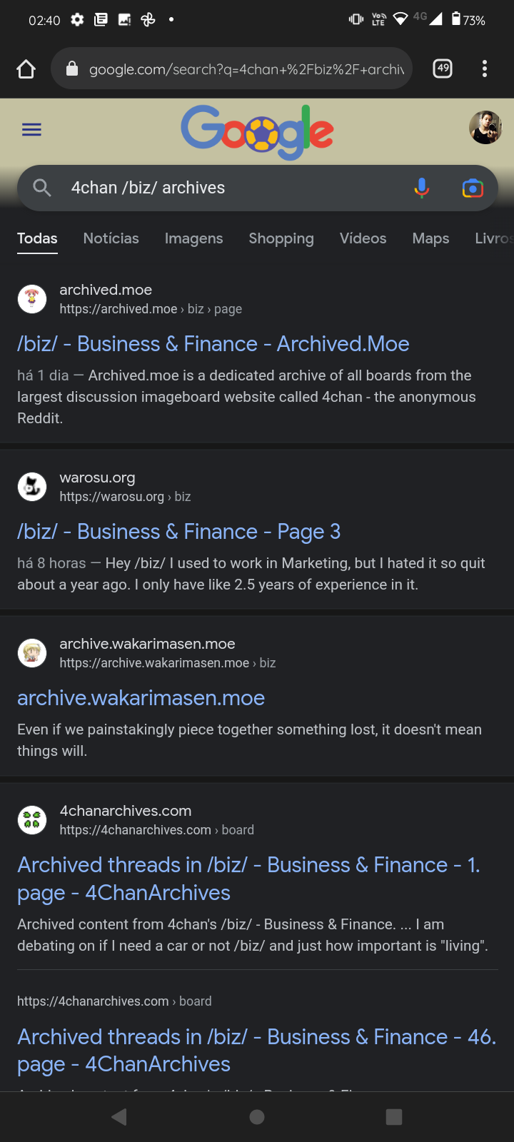 Screenshot 20221218 024040