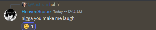 1671345584669