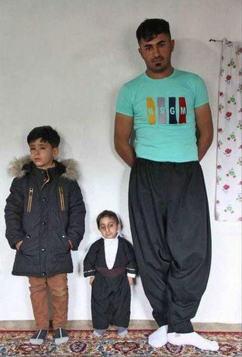 Afshin ghaderzadeh sabzpendarcom2 